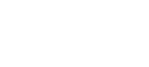 Pilz – The Spirit of Safety