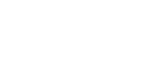 Breuninger