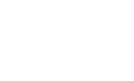 Palm Beach Stuttgart